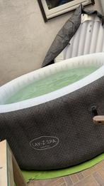 Lay-Z-Spa Havana Opblaasbare Jacuzzi, Tuin en Terras, Bubbelbaden en Hottubs, Ophalen, Nieuw, Filter, Opblaasbaar