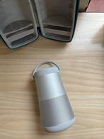 Bose SoundLink Revolve+ Bluetooth Speaker, Ophalen, Gebruikt, Overige typen, 60 tot 120 watt