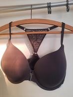 Victoria's secret bh E75, Kleding | Dames, Ondergoed en Lingerie, Ophalen of Verzenden, BH