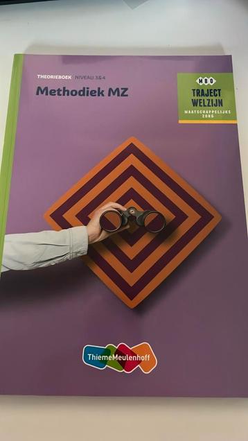 C.J. de Koning - Theorieboek beschikbaar voor biedingen
