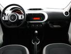 Renault Twingo 1.0 SCe Collection |Bluetooth | Radio | Airco, Auto's, Origineel Nederlands, Te koop, Benzine, 4 stoelen
