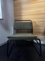 Ikea Chair, Huis en Inrichting, Stoelen, Ophalen, Overige kleuren, Zo goed als nieuw, Metaal