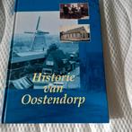 Historie van Oostendorp, Ophalen of Verzenden, Zo goed als nieuw