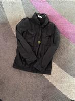 Stone island jas, Ophalen, Zo goed als nieuw, Hondenjas