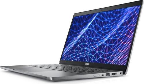 Dell Latitude| I5-1235U| 16 GB Ram| 512GB SSD | + garantie, Computers en Software, Apple Macbooks, Zo goed als nieuw, 15 inch