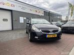 Kia cee'd Sporty Wagon 1.4 CVVT Seven, Auto's, Voorwielaandrijving, Euro 5, Gebruikt, 4 cilinders
