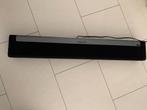 Sonos playbar, Ophalen, Met ingebouwde subwoofer, Zo goed als nieuw