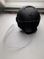 Scorpion exo helm maat M zgan, Overige merken, Ophalen of Verzenden, Integraalhelm, Dames