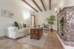 Woon- of vakantiehuis Laveno-Mombello, Lago Maggiore, Italië, 5 kamers, Woonhuis, Italië, Verkoop zonder makelaar