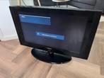 Samsung TV, Ophalen, 50 Hz, 80 tot 100 cm, Zo goed als nieuw