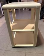 Plantenkastje, Huis en Inrichting, Kasten | Overige, Ophalen, Zo goed als nieuw