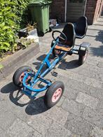 Skelter, Kinderen en Baby's, Speelgoed | Buiten | Skelters, Ophalen, Gebruikt, Overige merken