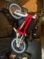 WOOM 2 kinderfiets, Verzenden, Handrem, Woom, Nieuw