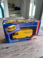 Siku 1922, Ophalen of Verzenden, Nieuw, Auto