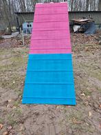 Volledige NIEUWE agility wedstrijd/trainingsbaan, Ophalen of Verzenden, Nieuw, Behendigheidspeelgoed