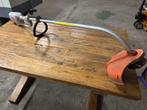 Stihl FSE 60 bosmaaier / grastrimmer, Ophalen, Stihl, Gebruikt, 30 tot 50 cm