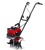 Tuinfrees Honda FG201, Ophalen, Nieuw, Tuinfrees, Benzine