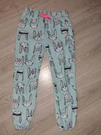 Pyjama maat 146 diverse merken, Kinderen en Baby's, Kinderkleding | Maat 146, Ophalen of Verzenden, Gebruikt, Meisje, Nacht- of Onderkleding