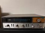 Vintage Kenwood KR-44 Stereo Receiver - Klassieker!, Gebruikt, Ophalen, Overige merken, Minder dan 60 watt