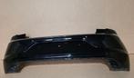 Achterbumper VW Polo 2G AW R-line GTI BUMPER bj4xPDC L C9X, Gebruikt, -, Volkswagen, Ophalen of Verzenden