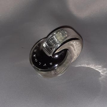 Luxe parfum mini - Bvlgari Omnia  beschikbaar voor biedingen