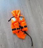 Zwemvest baby, Kinderen en Baby's, Babykleding | Baby-zwemkleding, Ophalen of Verzenden, Zo goed als nieuw, Jongetje of Meisje