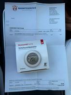 Honeywell Thermostaat T87M Round Modulation, Doe-het-zelf en Verbouw, Thermostaten, Ophalen of Verzenden, Nieuw