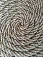Vloerkleed #97, Ophalen, Rechthoekig, 200 cm of meer, 200 cm of meer