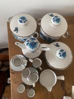 Wedgewood midwinter, Huis en Inrichting, Keuken | Servies, Ophalen, Overige typen, Nieuw, Wedgwood