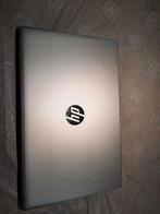 HP ProBook 440 G9 - i5 1235U, 16GB RAM, 512GB SSD, Computers en Software, Windows Laptops, Gebruikt, 2 tot 3 Ghz, Qwerty, 14 inch