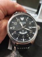 Swiss Eagle Ranger - Nieuw in doos! Laatste weg is pech, Ophalen of Verzenden, Nieuw, Leer, Overige merken