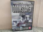 DOOMSDAYER    ACTIE, Ophalen of Verzenden, Zo goed als nieuw, Actie