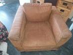Gratis stoel, Huis en Inrichting, Banken | Sofa's en Chaises Longues, Ophalen, Gebruikt, Eenpersoons, 75 tot 100 cm