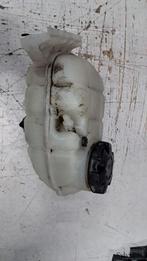 Expansievat Koelvloeistof Reservoir BMW 1 / 2 / 3 / 4 serie, Auto-onderdelen, Gebruikt, -, -, Ophalen of Verzenden