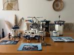 Playmobil, Kinderen en Baby's, Speelgoed | Playmobil, Ophalen of Verzenden, Gebruikt, Complete set