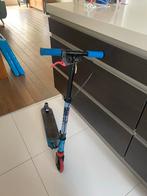 Oxelo Step in Goede Staat, Fietsen en Brommers, Steps, Ophalen, Zo goed als nieuw, Gewone step