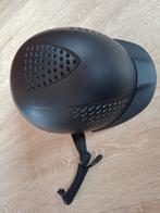 Harry's Horse paardrijcap z.g.a.n. mt 51-54, Dieren en Toebehoren, Ophalen of Verzenden, Zo goed als nieuw, Dressuur, Cap