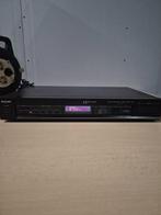 Philips FT561  stereo fm tuner, Audio, Tv en Foto, Tuners, Ophalen of Verzenden