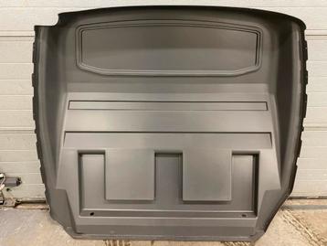 Tussenschot VW Transporter - voor extra Beenruimte beschikbaar voor biedingen