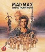 Mad Max Beyond Thunderdome (Mel Gibson-Tina Turner), Ophalen of Verzenden, Zo goed als nieuw, Vanaf 16 jaar