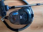 Stofzuiger   Philips  per stuk 35 euro, Ophalen of Verzenden, Gebruikt
