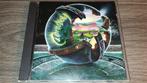 Threshold - Wounded Land., Ophalen of Verzenden, Zo goed als nieuw