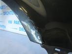 Scherm rechts-voor van een Volkswagen Passat (LC7V), Verzenden, 3 maanden garantie, Gebruikt, Volkswagen