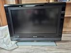 Philips TV  90 cm, Audio, Tv en Foto, Televisies, Ophalen, Philips, Gebruikt, 50 Hz