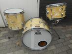 Vintage sets:, Ophalen, Gebruikt, Drums of Percussie