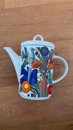 Acapulco villeroy & boch servies delen, Huis en Inrichting, Keuken | Servies, Gebruikt, Overige typen, Ophalen of Verzenden, Overige stijlen