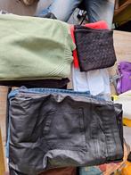Kledingpakket maat 38, Kleding | Dames, Ophalen of Verzenden