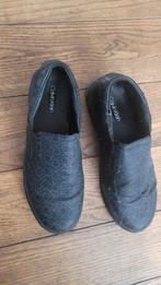 Calvin Klein Instappers - Maat 46, Kleding | Heren, Ophalen, Gedragen, Zwart