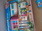 Playmobil woonhuis, Kinderen en Baby's, Speelgoed | Playmobil, Ophalen of Verzenden