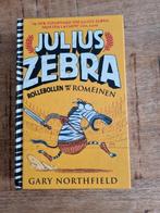 Gary Northfield - Rollebollen met de Romeinen, Ophalen of Verzenden, Zo goed als nieuw, Gary Northfield